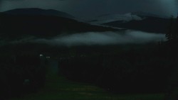 Lyžařské svahy, Smrk, Lysá hora