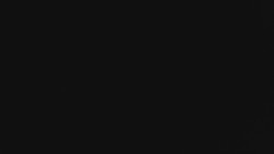 Lyžařské svahy, Smrk, Lysá hora