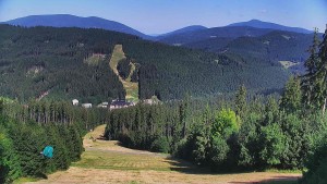 Ośrodek narciarski Bílá - Trasy narciarskie, Smrk, Lysá hora - 8.8.2026 v 10:30 Ośrodek narciarski Bílá - Trasy narciarskie, Smrk, Lysá hora - 8.8.2026 v 10:30