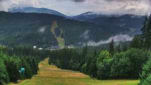 Ośrodek narciarski Bílá - Trasy narciarskie, Smrk, Lysá hora - 19.8.2026 v 09:30 Ośrodek narciarski Bílá - Trasy narciarskie, Smrk, Lysá hora - 19.8.2026 v 09:30