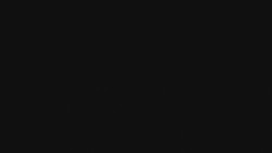 Lyžařské svahy, Smrk, Lysá hora
