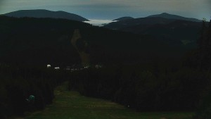 Skiareál Bílá - Lyžařské svahy, Smrk, Lysá hora - 26.8.2026 v 06:30 Skiareál Bílá - Lyžařské svahy, Smrk, Lysá hora - 26.8.2026 v 06:30