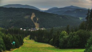 Skiareál Bílá - Lyžařské svahy, Smrk, Lysá hora - 26.8.2026 v 07:30 Skiareál Bílá - Lyžařské svahy, Smrk, Lysá hora - 26.8.2026 v 07:30