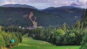 Skiareál Bílá - Lyžařské svahy, Smrk, Lysá hora - 6.9.2026 v 09:00 Skiareál Bílá - Lyžařské svahy, Smrk, Lysá hora - 6.9.2026 v 09:00