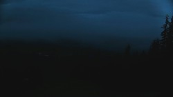 Lyžařské svahy, Smrk, Lysá hora
