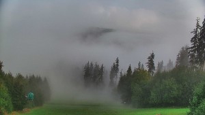 Skigebiet Bílá - Skipisten, Smrk, Lysá hora - 15.9.2026 v 08:30 Skigebiet Bílá - Skipisten, Smrk, Lysá hora - 15.9.2026 v 08:30