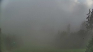Skigebiet Bílá - Skipisten, Smrk, Lysá hora - 15.9.2026 v 09:00 Skigebiet Bílá - Skipisten, Smrk, Lysá hora - 15.9.2026 v 09:00