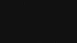 Lyžařské svahy, Smrk, Lysá hora
