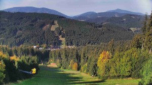 Skiareál Bílá - Lyžařské svahy, Smrk, Lysá hora - 20.10.2026 v 14:00 Skiareál Bílá - Lyžařské svahy, Smrk, Lysá hora - 20.10.2026 v 14:00