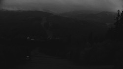 Skipisten, Smrk, Lysá hora