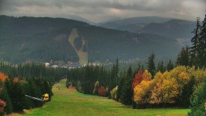 Skiareál Bílá - Lyžařské svahy, Smrk, Lysá hora - 30.10.2026 v 12:30 Skiareál Bílá - Lyžařské svahy, Smrk, Lysá hora - 30.10.2026 v 12:30
