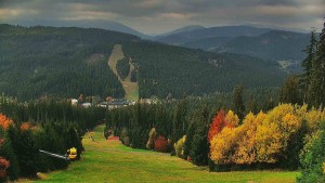 Skiareál Bílá - Lyžařské svahy, Smrk, Lysá hora - 30.10.2026 v 14:30 Skiareál Bílá - Lyžařské svahy, Smrk, Lysá hora - 30.10.2026 v 14:30