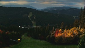 Skiareál Bílá - Lyžařské svahy, Smrk, Lysá hora - 30.10.2026 v 15:30 Skiareál Bílá - Lyžařské svahy, Smrk, Lysá hora - 30.10.2026 v 15:30