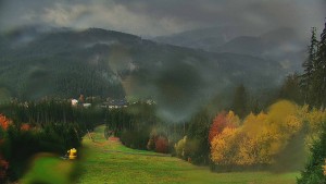 Skigebiet Bílá - Skipisten, Smrk, Lysá hora - 31.10.2026 v 08:30 Skigebiet Bílá - Skipisten, Smrk, Lysá hora - 31.10.2026 v 08:30