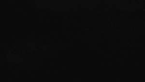 Skiareál Bílá - Lanovka - výstupní stanice - 14.11.2024 v 00:00 Skiareál Bílá - Lanovka - výstupní stanice - 14.11.2024 v 00:00