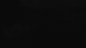 Skiareál Bílá - Lanovka - výstupní stanice - 14.11.2024 v 01:00 Skiareál Bílá - Lanovka - výstupní stanice - 14.11.2024 v 01:00