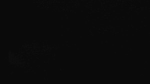 Skiareál Bílá - Lanovka - výstupní stanice - 14.11.2024 v 02:00 Skiareál Bílá - Lanovka - výstupní stanice - 14.11.2024 v 02:00