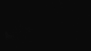 Skiareál Bílá - Lanovka - výstupní stanice - 14.11.2024 v 03:00 Skiareál Bílá - Lanovka - výstupní stanice - 14.11.2024 v 03:00