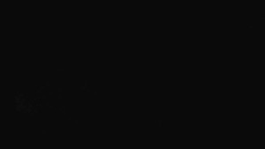 Skiareál Bílá - Lanovka - výstupní stanice - 14.11.2024 v 05:05 Skiareál Bílá - Lanovka - výstupní stanice - 14.11.2024 v 05:05