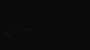 Skiareál Bílá - Lanovka - výstupní stanice - 14.11.2024 v 06:00 Skiareál Bílá - Lanovka - výstupní stanice - 14.11.2024 v 06:00