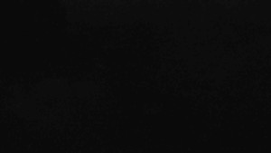 Skiareál Bílá - Lanovka - výstupní stanice - 14.11.2024 v 17:00 Skiareál Bílá - Lanovka - výstupní stanice - 14.11.2024 v 17:00