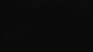 Skiareál Bílá - Lanovka - výstupní stanice - 14.11.2024 v 18:00 Skiareál Bílá - Lanovka - výstupní stanice - 14.11.2024 v 18:00