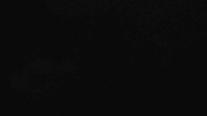 Skiareál Bílá - Lanovka - výstupní stanice - 14.11.2024 v 19:00 Skiareál Bílá - Lanovka - výstupní stanice - 14.11.2024 v 19:00