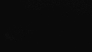 Skiareál Bílá - Lanovka - výstupní stanice - 14.11.2024 v 20:00 Skiareál Bílá - Lanovka - výstupní stanice - 14.11.2024 v 20:00