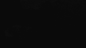 Skiareál Bílá - Lanovka - výstupní stanice - 14.11.2024 v 21:00 Skiareál Bílá - Lanovka - výstupní stanice - 14.11.2024 v 21:00