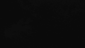 Skiareál Bílá - Lanovka - výstupní stanice - 14.11.2024 v 22:00 Skiareál Bílá - Lanovka - výstupní stanice - 14.11.2024 v 22:00