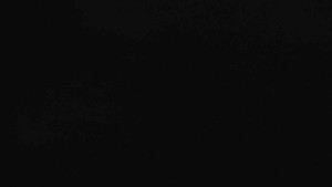 Skiareál Bílá - Lanovka - výstupní stanice - 14.11.2024 v 23:00 Skiareál Bílá - Lanovka - výstupní stanice - 14.11.2024 v 23:00