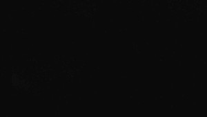 Skiareál Bílá - Lanovka - výstupní stanice - 14.6.2025 v 00:00 Skiareál Bílá - Lanovka - výstupní stanice - 14.6.2025 v 00:00