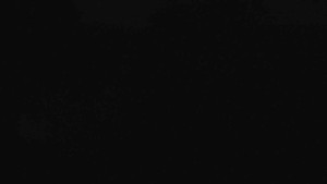 Skiareál Bílá - Lanovka - výstupní stanice - 14.6.2025 v 03:00 Skiareál Bílá - Lanovka - výstupní stanice - 14.6.2025 v 03:00