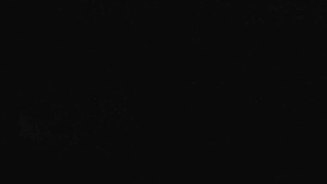 Skiareál Bílá - Lanovka - výstupní stanice - 14.6.2025 v 23:00 Skiareál Bílá - Lanovka - výstupní stanice - 14.6.2025 v 23:00