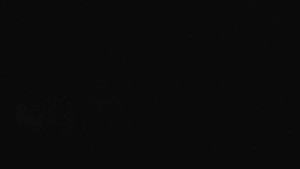 Skiareál Bílá - Lanovka - výstupní stanice - 23.6.2025 v 00:00 Skiareál Bílá - Lanovka - výstupní stanice - 23.6.2025 v 00:00