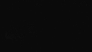 Skiareál Bílá - Lanovka - výstupní stanice - 23.6.2025 v 02:00 Skiareál Bílá - Lanovka - výstupní stanice - 23.6.2025 v 02:00