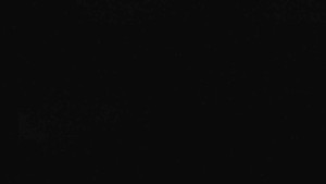 Skiareál Bílá - Lanovka - výstupní stanice - 23.6.2025 v 03:00 Skiareál Bílá - Lanovka - výstupní stanice - 23.6.2025 v 03:00