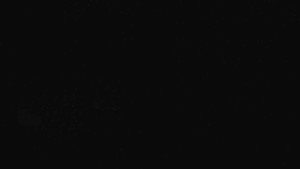 Skiareál Bílá - Lanovka - výstupní stanice - 23.6.2025 v 22:00 Skiareál Bílá - Lanovka - výstupní stanice - 23.6.2025 v 22:00