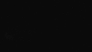 Skiareál Bílá - Lanovka - výstupní stanice - 23.6.2025 v 23:00 Skiareál Bílá - Lanovka - výstupní stanice - 23.6.2025 v 23:00