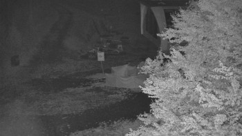 Snímek 22.10.2025 v 04:31