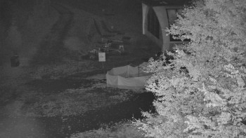 Snímek    25.10.2025 v 00:01