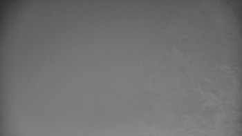 Snímek    25.10.2025 v 05:01