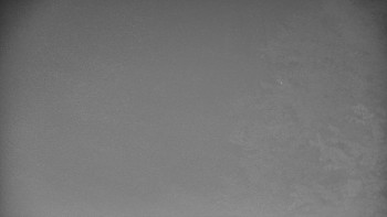 Snímek    25.10.2025 v 05:31