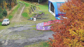 Snímek    25.10.2025 v 10:31