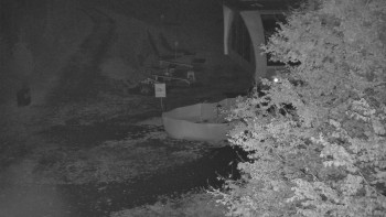 Snímek    25.10.2025 v 23:31