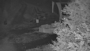 Snímek    26.10.2025 v 00:01
