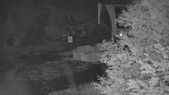 Snímek    26.10.2025 v 00:31
