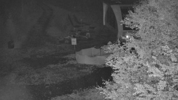 Snímek    26.10.2025 v 01:31