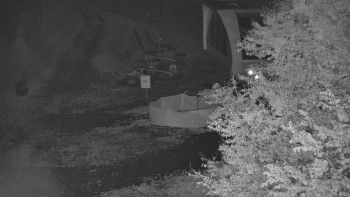 Snímek    26.10.2025 v 03:01