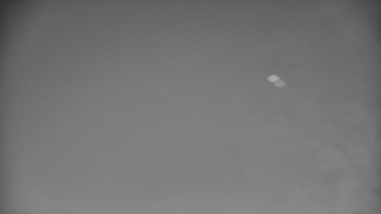 Snímek    26.10.2025 v 05:01